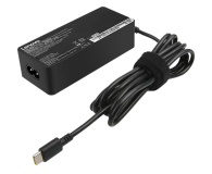 Zasilacz do laptopów LENOVO ThinkPad 65W Standard AC Adapter (USB Type-C)- EU/INA/VIE/ROK - 4X20M26272